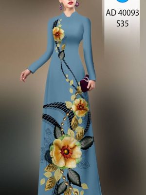 1625748236 123 vai ao dai mau moi vua ra (6)